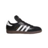 ADIDAS Men's Samba Classic IC Soccer Shoe - Black- Regular (D) -Sports Clothing Sale Store 034563 fad22167 3e16 4156 99bf a5abc9cd8045