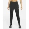 Nike Women's DriFit Essential Pant - Black -Sports Clothing Sale Store 0a2c0b71 70c2 4b72 a63b a33eae3eda37