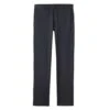 Men's Commuter Pant - Black
