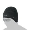 Gore Wear Unisex Windstopper Thermo Beanie -Black