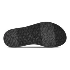 Teva Women's Original Universal Sandal - Bandana Ginger -Sports Clothing Sale Store 1003987 BGNG 6