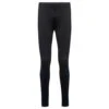 Gore Wear Men's R3 Thermo Tight - Black -Sports Clothing Sale Store 100531 99BL main ygdu 55871