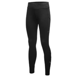 Gore Wear Women's R3 Thermo Tight - Black -Sports Clothing Sale Store 100535 9900 2 twdf 84591