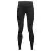 Gore Wear Women's R3 Thermo Tight - Black -Sports Clothing Sale Store 100535 9900 main emj1 71382