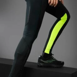 Gore Wear Women's R5 Women GORE-TEX INFINIUM™ Tight - Black 12 Gore Wear Women's R5 Women GORE-TEX INFINIUM™ Tight - Black -Sports Clothing Sale Store 100660 9900 3 1
