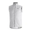 Gore Wear Men's Drive Vest - White -Sports Clothing Sale Store 100750 0100 1