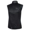 Gore Wear Women's Drive Vest - Black 1 Gore Wear Women's Drive Vest - Black -Sports Clothing Sale Store 100755 9900 2 ge3p 31580