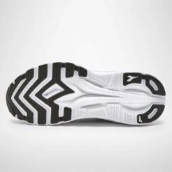 Diadora Men's Equipe Atomo Running Shoe - White/Gold/Black - Regular (D) 11 Diadora Men's Equipe Atomo Running Shoe - White/Gold/Black - Regular (D) -Sports Clothing Sale Store 101.178051 C2149 40 HR