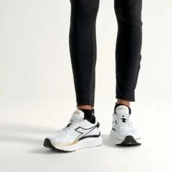 Sports Clothing Sale Store -Sports Clothing Sale Store 101.178051 C2149 CV