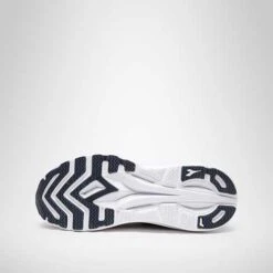 Diadora Men's Equipe Atomo Running Shoe - Royal Blue/Gold - Regular (D) -Sports Clothing Sale Store 101.178051 C9392 40 HR