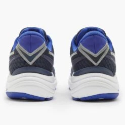 Diadora Men's Mythos Blushield Vortice 8 Running Shoe- Blue Corsair/White/Surf The Web - Regular (D) 12 Diadora Men's Mythos Blushield Vortice 8 Running Shoe- Blue Corsair/White/Surf The Web - Regular (D) -Sports Clothing Sale Store 101.179087 D0244 20 HR