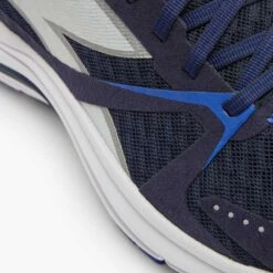 Diadora Men's Mythos Blushield Vortice 8 Running Shoe- Blue Corsair/White/Surf The Web - Regular (D) 11 Diadora Men's Mythos Blushield Vortice 8 Running Shoe- Blue Corsair/White/Surf The Web - Regular (D) -Sports Clothing Sale Store 101.179087 D0244 25 HR