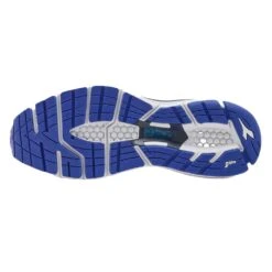 Diadora Men's Mythos Blushield Vortice 8 Running Shoe- Blue Corsair/White/Surf The Web - Regular (D) 14 Diadora Men's Mythos Blushield Vortice 8 Running Shoe- Blue Corsair/White/Surf The Web - Regular (D) -Sports Clothing Sale Store 101.179087 D0244 40 HR