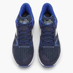 Diadora Men's Mythos Blushield Vortice 8 Running Shoe- Blue Corsair/White/Surf The Web - Regular (D) 13 Diadora Men's Mythos Blushield Vortice 8 Running Shoe- Blue Corsair/White/Surf The Web - Regular (D) -Sports Clothing Sale Store 101.179087 D0244 50 HR