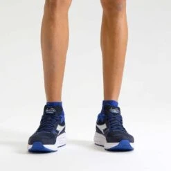 Diadora Men's Mythos Blushield Vortice 8 Running Shoe- Blue Corsair/White/Surf The Web - Regular (D) 15 Diadora Men's Mythos Blushield Vortice 8 Running Shoe- Blue Corsair/White/Surf The Web - Regular (D) -Sports Clothing Sale Store 101.179087 D0244 CV