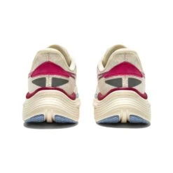 Diadora Women's Equipe Nucleo Running Shoe - Whisper White/Rubine Red - Regular (B) 11 Diadora Women's Equipe Nucleo Running Shoe - Whisper White/Rubine Red - Regular (B) -Sports Clothing Sale Store 101.179095 D0659 20 HR