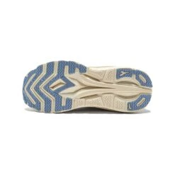 Diadora Women's Equipe Nucleo Running Shoe - Whisper White/Rubine Red - Regular (B) 10 Diadora Women's Equipe Nucleo Running Shoe - Whisper White/Rubine Red - Regular (B) -Sports Clothing Sale Store 101.179095 D0659 40 HR