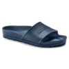 Birkenstock Barbados EVA - Navy- Regular/Wide -Sports Clothing Sale Store 1015480
