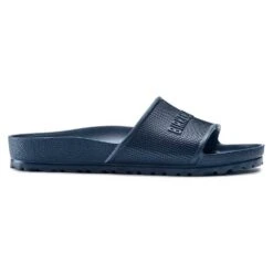 Birkenstock Barbados EVA - Navy- Regular/Wide -Sports Clothing Sale Store 1015480 side