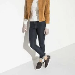 Birkenstock Bend Shoe- Roast- Medium/Narrow -Sports Clothing Sale Store 1020279 f look f