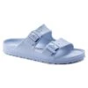 Birkenstock Arizona EVA Sandals - Dusty Blue- Medium/Narrow -Sports Clothing Sale Store 1022308