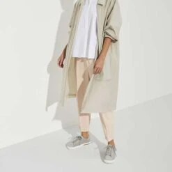 Birkenstock Bend Canvas Suede - Whale Gray- Medium/Narrow 13 Birkenstock Bend Canvas Suede - Whale Gray- Medium/Narrow -Sports Clothing Sale Store 1022398 f look f