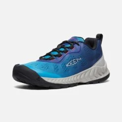 Sports Clothing Sale Store -Sports Clothing Sale Store 1027201 3Q PDP