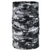 Bula Double Printed Tube - Black Camo -Sports Clothing Sale Store 106907 BLKCAM LG