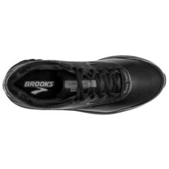 BROOKS Men's Addiction Walker 2 Walking Shoe - Black/Black - Regular (D) -Sports Clothing Sale Store 110318 072 O Addiction Walker 2 c1290d27 492a 42d5 9f06 77efc148812d