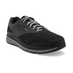 BROOKS Men's Addiction Walker Suede Walking Shoe - Black/Primer/Black - Regular (D) 10 BROOKS Men's Addiction Walker Suede Walking Shoe - Black/Primer/Black - Regular (D) -Sports Clothing Sale Store 110319 083 A Addiction Walker Suede 75555265 6fcb 45d2 aa37 1dc87ed666bb