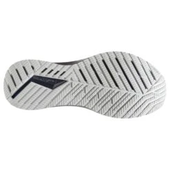 BROOKS Men's Levitate StealthFit 5 Running Shoe - Peacoat/Grey- Regular (D) 13 BROOKS Men's Levitate StealthFit 5 Running Shoe - Peacoat/Grey- Regular (D) -Sports Clothing Sale Store 110373 468 s levitate stealthfit gts 5 mens energy return running shoe