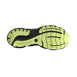 BROOKS Men's Glycerin StealthFit 20 Running Shoe - Blue/Ebony/Lime - Regular (D) 9 BROOKS Men's Glycerin StealthFit 20 Running Shoe - Blue/Ebony/Lime - Regular (D) -Sports Clothing Sale Store 110384 404 S Glycerin StealthFit 20 1