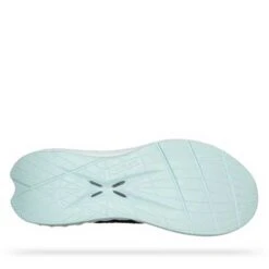 Hoka Women's Carbon X 3 Running Shoe- Festival Fuchsia/Black- Regular (B) -Sports Clothing Sale Store 1123193 FFBL 6