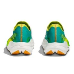 Hoka Unisex Rocket X 2 Running Shoe - Ceramic/Evening Primrose - Regular (D) 15 Hoka Unisex Rocket X 2 Running Shoe - Ceramic/Evening Primrose - Regular (D) -Sports Clothing Sale Store 1127927 CEPR 5