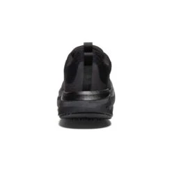 Keen Men's WK400 Walking Shoe - Triple Black- Regular (D) 10 Keen Men's WK400 Walking Shoe - Triple Black- Regular (D) -Sports Clothing Sale Store 1128902c2219bc9462d8e157d738212a8c8c2603