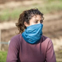 Buff Merino Lightweight -Dusty Blue -Sports Clothing Sale Store 113010.742 merino lightweight dusty blue lifestyle11629483339 19867 1