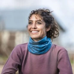 Buff Merino Lightweight -Dusty Blue -Sports Clothing Sale Store 113010.742 merino lightweight dusty blue lifestyle21629483338 19815 1