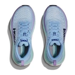 Hoka Women's Gaviota 5 Running Shoe - Airy Blue/Sunlit Ocean - Regular (B) 15 Hoka Women's Gaviota 5 Running Shoe - Airy Blue/Sunlit Ocean - Regular (B) -Sports Clothing Sale Store 1134270 ABSO 2