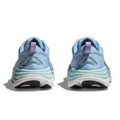 Hoka Women's Gaviota 5 Running Shoe - Airy Blue/Sunlit Ocean - Regular (B) 13 Hoka Women's Gaviota 5 Running Shoe - Airy Blue/Sunlit Ocean - Regular (B) -Sports Clothing Sale Store 1134270 ABSO 5