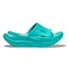 Hoka Unisex Ora Recovery Slide 3 - Ceramic/Ceramic -Sports Clothing Sale Store 1135061 CCMC 1