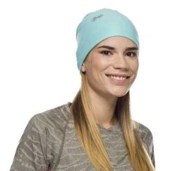 Buff CoolNet UV Multifunctional Neckwear - Pool -Sports Clothing Sale Store 119328.722 coolnet pool alt3 721615842634 23251