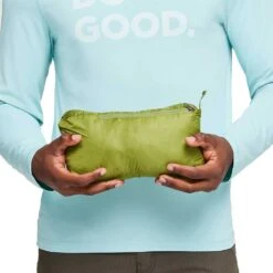 Cotopaxi Men's Capa Hybrid Insulated Hooded Jacket - Cedar/Iron 15 Cotopaxi Men's Capa Hybrid Insulated Hooded Jacket - Cedar/Iron -Sports Clothing Sale Store 1200x1200 png S23 M Capa Hybrid Insulated Hooded Jacket Cedar Iron 12