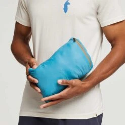 Cotopaxi Men's Fuego Down Hooded Jacket - Stone Stripe 19 Cotopaxi Men's Fuego Down Hooded Jacket - Stone Stripe -Sports Clothing Sale Store 1200x1200 png S23 M Fuego Down Hooded Jacket Stone Stripes 12