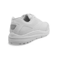 BROOKS Women's Addiction Walker 2 Walking Shoe- White/White- Narrow (2A) 11 BROOKS Women's Addiction Walker 2 Walking Shoe- White/White- Narrow (2A) -Sports Clothing Sale Store 120307 142 H Addiction Walker 2 a404d7c4 ce41 4114 8136 27b07a110255