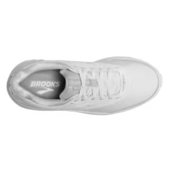 BROOKS Women's Addiction Walker 2 Walking Shoe- White/White- Narrow (2A) 12 BROOKS Women's Addiction Walker 2 Walking Shoe- White/White- Narrow (2A) -Sports Clothing Sale Store 120307 142 O Addiction Walker 2 e3bdfebe 1a3f 4c97 9209 ff83c99b54f4