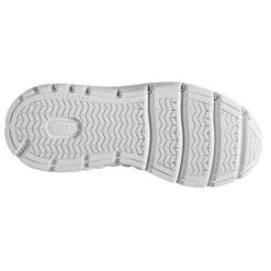 BROOKS Women's Addiction Walker 2 Walking Shoe- White/White- Narrow (2A) 13 BROOKS Women's Addiction Walker 2 Walking Shoe- White/White- Narrow (2A) -Sports Clothing Sale Store 120307 142 S Addiction Walker 2 84731bda d8e5 4ea4 a816 560baa4b5398