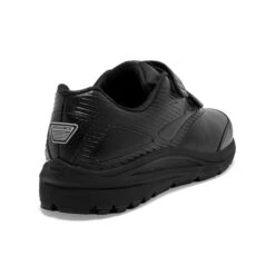 BROOKS Women's Addiction Walker VStrap 2Walking Shoe- Black/Black- Wide (D) 11 BROOKS Women's Addiction Walker VStrap 2Walking Shoe- Black/Black- Wide (D) -Sports Clothing Sale Store 120309 072 H Addiction Walker V Strap 2 6ebd45db 3a4b 40e6 b4f6 04027e614c59