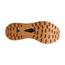 BROOKS Women's Catamount Trail Running Shoe - Alloy/Pink/Black - Regular (B) 13 BROOKS Women's Catamount Trail Running Shoe - Alloy/Pink/Black - Regular (B) -Sports Clothing Sale Store 120339 098 S Catamount