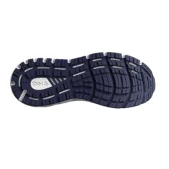 BROOKS Women's Addiction GTS 15 Running Shoe - Oyster/Peacoat/Lilac Rose - Regular (B) -Sports Clothing Sale Store 120352 054 S Addiction GTS 15 1 c5e3ff8f e410 451e beb8 1bedfb033456