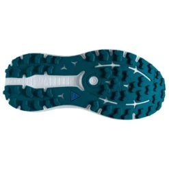 BROOKS Women's Caldera 6 Trail Shoe- Pink Glo/Peacoat/Marshmallow- Regular (B) 7 BROOKS Women's Caldera 6 Trail Shoe- Pink Glo/Peacoat/Marshmallow- Regular (B) -Sports Clothing Sale Store 120366 068 S Caldera 6 4f6a25a8 8b7b 40da 9a95 a5baea9c90f2